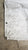 Dacron Mainsail for Catalina 310 by UK Sailmakers in Good Condition 35.9' Luff