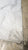 Dacron Mainsail for Catalina 310 by UK Sailmakers in Good Condition 35.9' Luff