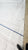 Dacron Mainsail for Catalina 310 by UK Sailmakers in Good Condition 35.9' Luff