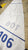 Dacron Mainsail for Catalina 310 by UK Sailmakers in Good Condition 35.9' Luff