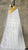 Dacron Mainsail for Catalina 310 by UK Sailmakers in Good Condition 35.9' Luff