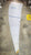 Dacron Mainsail for Catalina 310 by UK Sailmakers in Good Condition 35.9' Luff