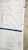 Dacron Mainsail for Catalina 310 by UK Sailmakers in Good Condition 35.9' Luff