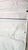 Dacron Mainsail for Catalina 310 by UK Sailmakers in Good Condition 35.9' Luff