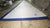 Dacron Furling Headsail by UK for Catalina 310 in Good Condition 41' Luff