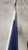 Dacron Furling Headsail by UK for Hunter 320 in Good Condition 41.5' Luff