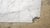 Dacron Headsail by North in Good Condition 44' Luff