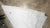 Dacron Headsail by North in Good Condition 44' Luff