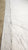 Dacron Headsail by North in Good Condition 44' Luff