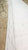 Dacron Headsail by North in Good Condition 44' Luff
