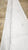 Dacron Headsail by North in Good Condition 44' Luff