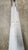 Dacron Headsail by North in Good Condition 44' Luff