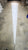 Dacron Headsail by North in Good Condition 44' Luff