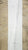 Dacron Headsail by North in Good Condition 44' Luff