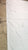 Dacron Headsail by North in Good Condition 44' Luff