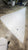 Dacron Headsail by North in Good Condition 44' Luff