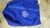 Dacron Headsail by North in Good Condition 44' Luff