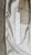 Dacron Main Sail by Melges in Fair Condition  19.7' Luff