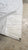 Dacron Main Sail by Melges in Fair Condition  19.7' Luff