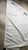 Dacron Main Sail by Melges in Fair Condition  19.7' Luff