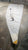 Dacron Main Sail by Melges in Fair Condition  19.7' Luff