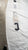 Dacron Main Sail by Melges in Fair Condition  19.7' Luff