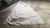 Dacron Main Sail by Melges in Fair Condition  19.7' Luff