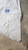 Dacron Head Sail by North Sails in Excellent Condition 33.8 Luff