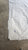 Dacron Head Sail by North Sails in Excellent Condition 33.8 Luff