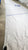 Dacron Head Sail by North Sails in Excellent Condition 33.8 Luff