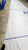 Dacron Head Sail by North Sails in Excellent Condition 33.8 Luff
