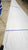Dacron Head Sail by North Sails in Excellent Condition 33.8 Luff