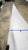 Dacron Head Sail by North Sails in Excellent Condition 33.8 Luff