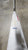 Dacron Head Sail by North Sails in Excellent Condition 33.8 Luff