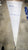 Dacron Head Sail by North Sails in Excellent Condition 33.8 Luff