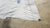 Dacron Headsail by North in Fair Condition 40.9' Luff
