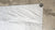 Dacron Headsail by North in Fair Condition 40.9' Luff