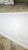 Dacron Headsail by North in Fair Condition 40.9' Luff