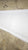 Dacron Headsail by North in Fair Condition 40.9' Luff