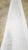 Dacron Headsail by North in Fair Condition 40.9' Luff