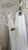 Dacron Headsail by North in Fair Condition 40.9' Luff