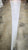 Dacron Headsail by North in Fair Condition 40.9' Luff