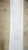 Dacron Headsail by North in Fair Condition 40.9' Luff