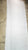 Dacron Headsail by North in Fair Condition 40.9' Luff