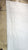 Dacron Headsail by North in Fair Condition 40.9' Luff