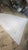 Dacron Headsail by North in Fair Condition 40.9' Luff