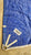 Asymmetrical Spinnaker by Ullman Sails in Excellent Condition 45.3' SLU