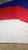 Asymmetrical Spinnaker by Ullman Sails in Excellent Condition 45.3' SLU