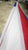 Asymmetrical Spinnaker by Ullman Sails in Excellent Condition 45.3' SLU
