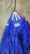 Asymmetrical Spinnaker by Ullman Sails in Excellent Condition 45.3' SLU
